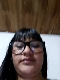 Nicky-7 — Stripchat stream photo (Sep 2025)