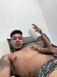 Brito06 — Stripchat stream photo (Dec 2025)