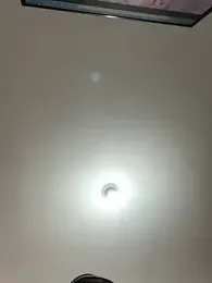 Brito06 — Stripchat stream photo (Sep 2025)