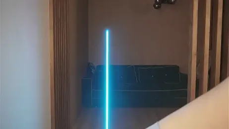 accept_cookie — Stripchat stream photo (Aug 2026)