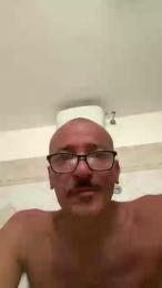 DEVILMAN66RM — Cam4 stream photo (Jul 2026)