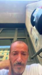 DEVILMAN66RM — Cam4 stream photo (Jul 2026)