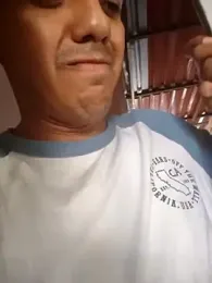 TOLEDIOS — Stripchat stream photo (Apr 2026)