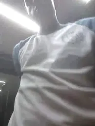 TOLEDIOS — Stripchat profile photo