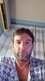 pcrr44 — Cam4 stream photo (Dec 2025)