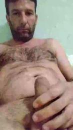 pcrr44 — modelo de webcam en línea en cam4