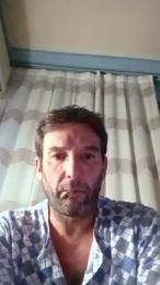 pcrr44 — Cam4 stream photo (Dec 2025)