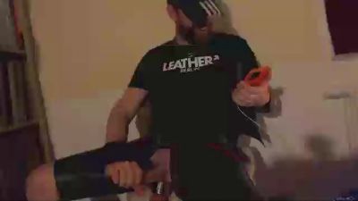 tiptop_xx — Cam4 stream photo (Apr 2026)