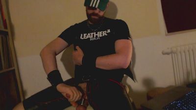 tiptop_xx — Cam4 stream photo (Apr 2026)