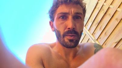 zaccux1 — modelo de webcam en línea en cam4