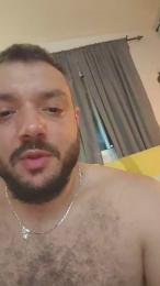 Overday212 — modelo de webcam en línea en cam4