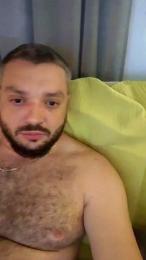 Overday212 — modelo de webcam en línea en cam4