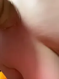 Ghizlansquirt — Stripchat stream photo (Apr 2026)