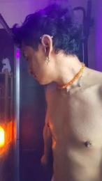 TeXmexnik — Cam4 stream photo (Apr 2026)