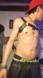 TeXmexnik — Cam4 stream photo (Apr 2026)