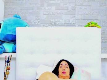 MariannaCortez — Bongacams stream photo (Sep 2025)