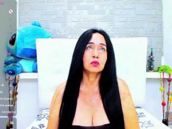 MariannaCortez — Bongacams stream photo (Jun 2025)