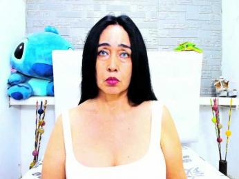 MariannaCortez — Bongacams stream photo (Sep 2025)