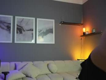 alfafever — Chaturbate profile photo