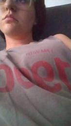 Nenazasexyy — Cam4 stream photo (Aug 2026)