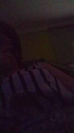 Nenazasexyy — cam4