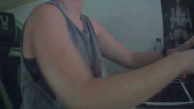 Nenazasexyy — Cam4 stream photo (Aug 2026)