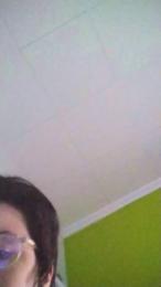 Nenazasexyy — modelo de webcam en línea en cam4