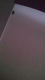 Nenazasexyy — Cam4 stream photo (Aug 2026)