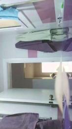 Nenazasexyy — modelo de webcam en línea en cam4