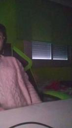 Nenazasexyy — modelo de webcam en línea en cam4