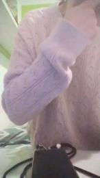 Nenazasexyy — modelo de webcam en línea en cam4