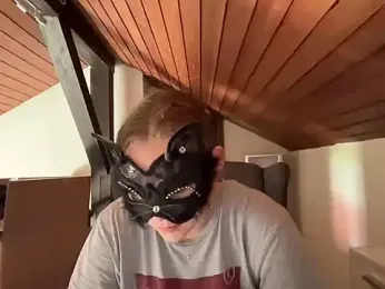 Domina_Cat — Stripchat stream photo (Jun 2025)