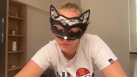 Domina_Cat — Stripchat stream photo (Jul 2025)