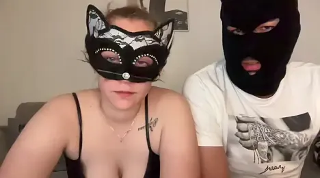 Domina_Cat — Stripchat stream photo (Apr 2025)