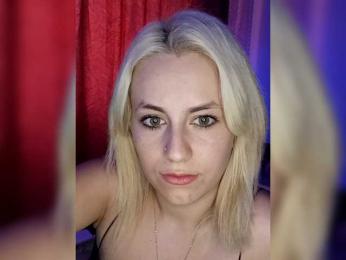 Rodi69 — Bongacams stream photo (Nov 2025)