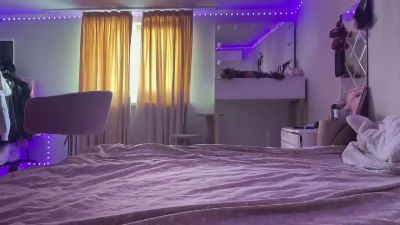 JacqueDepinho — modelo de webcam en línea en cam4