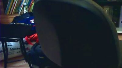 paulo007mix — cam4