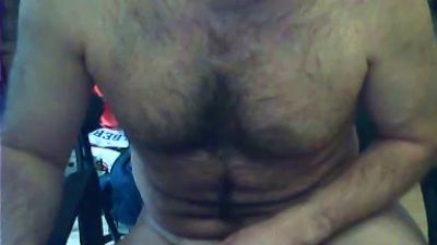 paulo007mix — Cam4 stream photo (Feb 2026)