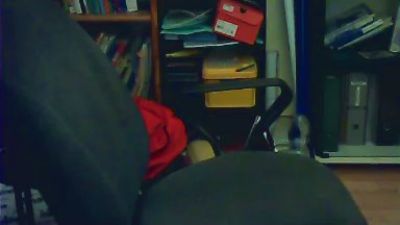 paulo007mix — Cam4 stream photo (Feb 2026)
