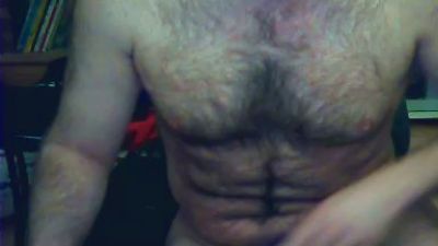 paulo007mix — Cam4 stream photo (Mar 2026)