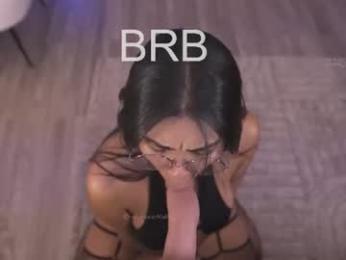 _kath8 — Chaturbate stream photo (Aug 2026)