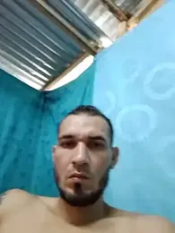 junior_926 — Stripchat profile photo