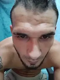 junior_926 — Stripchat stream photo (Sep 2026)
