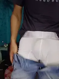 junior_926 — Stripchat stream photo (Sep 2026)