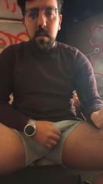 Abdeoujdi95 — Cam4 stream photo (Mar 2026)