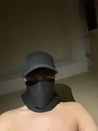 CodingRemotion — Stripchat stream photo (Apr 2026)