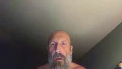 Martinversa — Cam4 stream photo (Jul 2025)