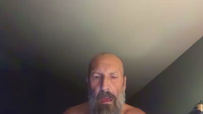 Martinversa — Cam4 stream photo (Jul 2025)
