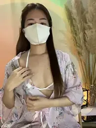 Hime_Kawaiii — Stripchat profile photo