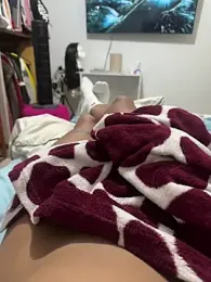 cataafitt — Stripchat stream photo (Jun 2026)